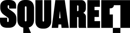 SQUARE1