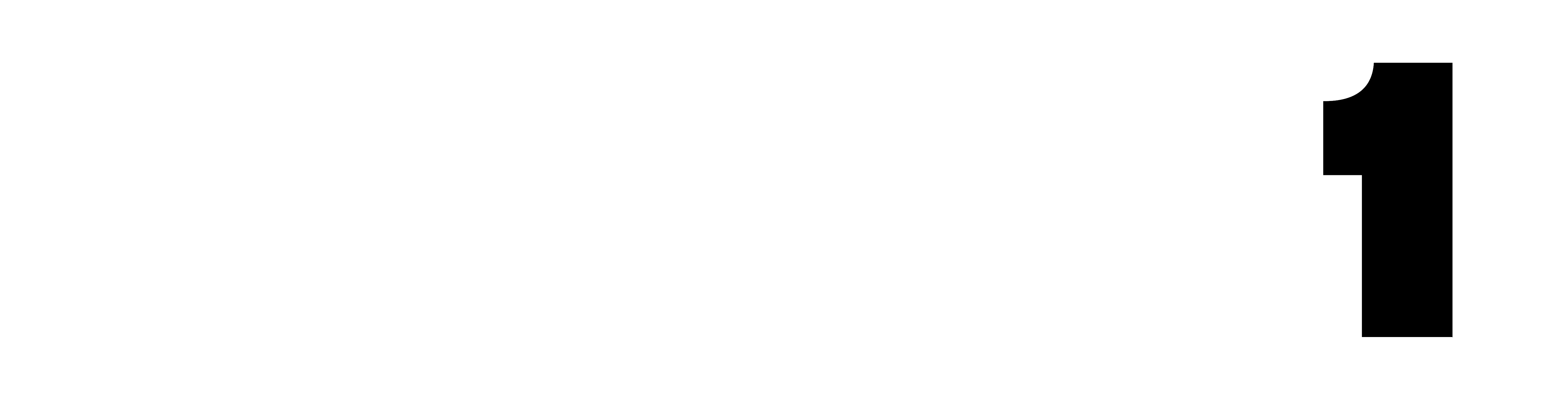 SQUARE1